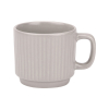 Kubek FALL 250ml z kamionki RAVI
